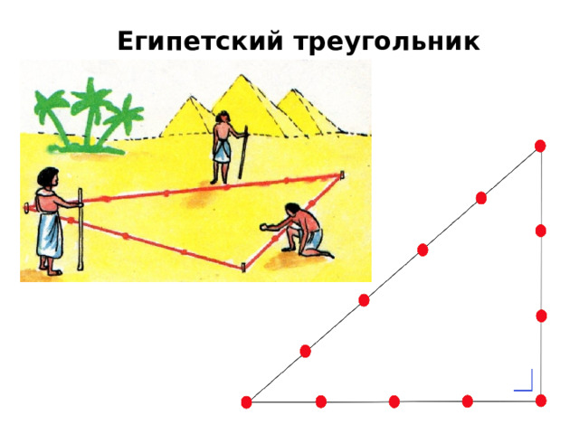 Проект для 3 класса